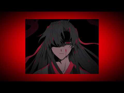 Видео: ° Плейлист Старейшины Илин ° || мдк || Вей Усянь плейлист || плейлисты ||