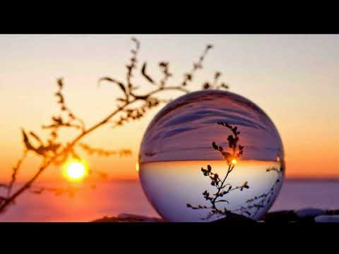 Видео: Оправдан