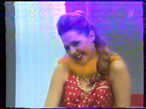 Видео: Реклама (Первый канал, 03.03.2007, 2)
