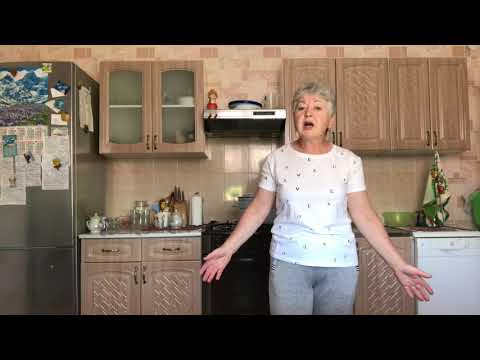 Видео: Качотта.подробный рецепт//Рикотта-это просто//Не хочу врать//