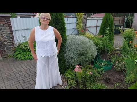 Видео: #diy #учусьшить Скучный мешок ветоши. Небольшой  ремонт .Подводим итоги  ...