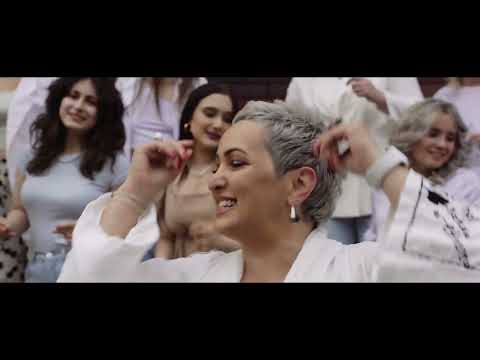 Видео: Этери Бериашвили - Судьба нам подвластна ( Премьера клипа 2023 )