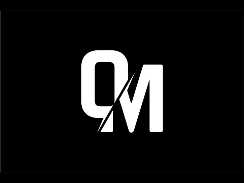Видео: ozgemediya: Азамат&Азиза: Бакытты Болындар