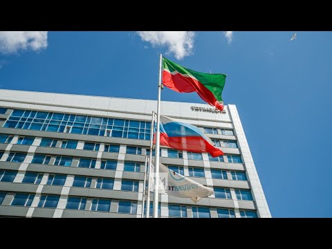 Видео: Гала-концерт мастеров искусств Республики Казахстан