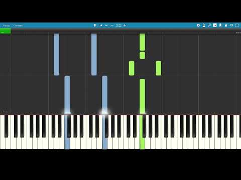 Видео: Би-2 - Полковнику Никто Не Пишет - Пианино