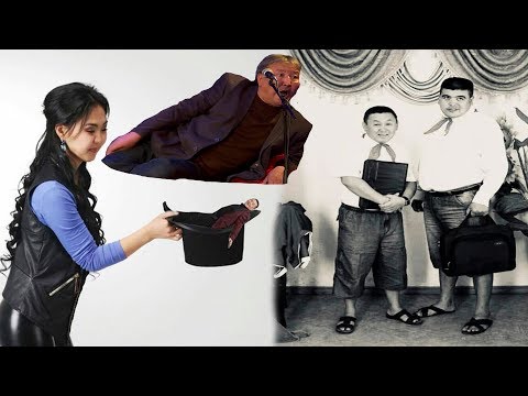 Видео: БОРОНЧУ ТЫНАРДЫН кебине кирип аялынан токмок жеди//СУПЕР ТАМАШАЛАР