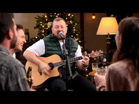 Видео: Илья татаринов-Скорость 140