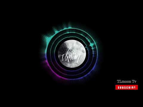 Видео: [ Гоё дуу үгтэй ] Дуучин Эрка - Чамайг дурсаад lyrics