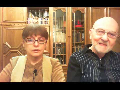 Видео: ЗАЩИТА  ОТ  ВСЕХ  УГРОЗ