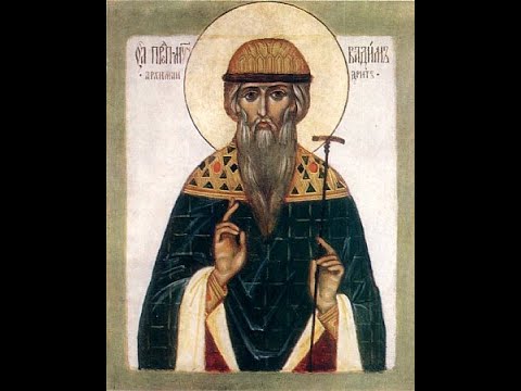 Видео: Досиетата Х - отец Владимир Дойчев за предателството, 09.04.2025 г.