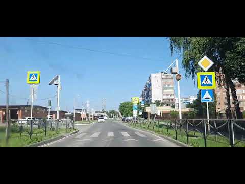 Видео: Адыгея. По югу и западу Майкопа. Цены, недостатки..