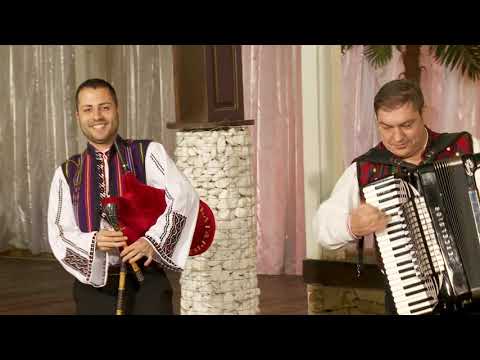 Видео: Ork. Dobrudjanski slavei - Maliizvorski opas | Орк. Добруджански славеи - Малиизворски опас
