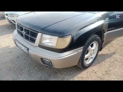 Видео:  Авто рынок Алматы 26.10.2025 Фольксваген Ниссан Митсубиси Ауди Мазда Субару #automobile #обзор #топ