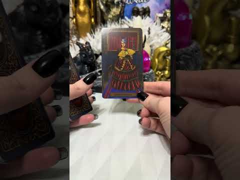 Видео: Информация с потока 💓