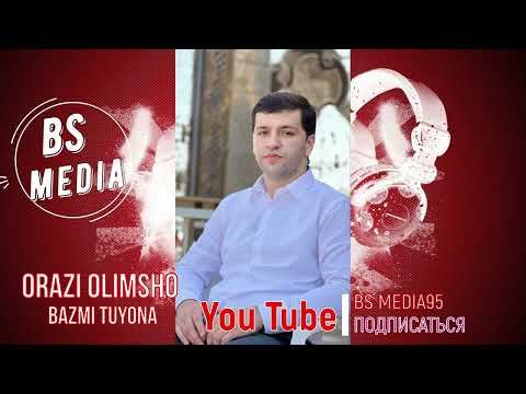 Видео: Орази Олимшо Базми туёна/Orazi Olimsho Tuyona2023