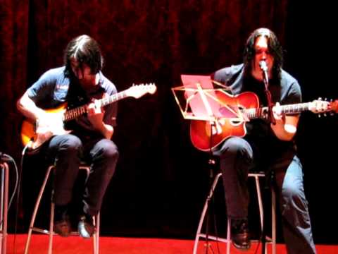 Видео: Kukryniksy-Серебряный сентябрь