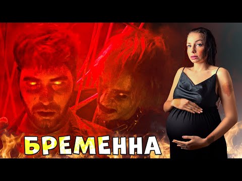 Видео: ЗОМБИ В МРАКА - ЕПИЗОД 2 😱🧟‍♂️