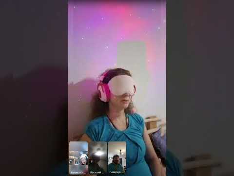 Видео: СКРЫТЫЕ ТАЙНЫЕ ВОЗМОЖНОСТИ ЧЕЛОВЕКА