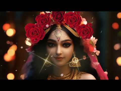 Видео: Да, это наша принцесса...