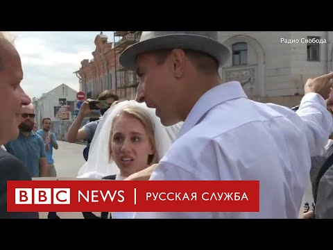 Видео: «Как раньше не будет ни в театре, ни в Беларуси». Как в Минске актеры прогнали министра культуры