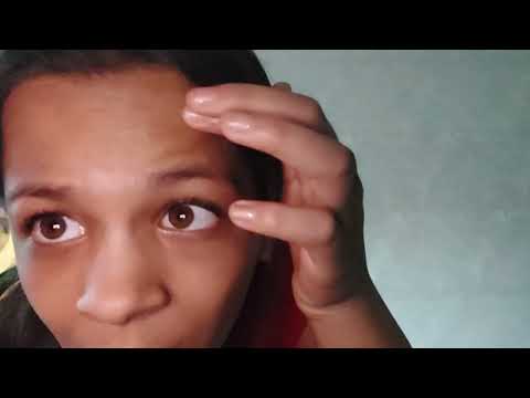 Видео: Елинската Еииерй глада на бг на глада бг на на на на на 🤯