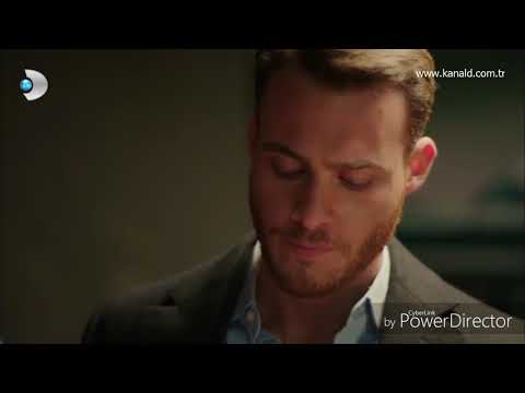 Видео: Yiğit & Sibel - Ты думал что я слабая?