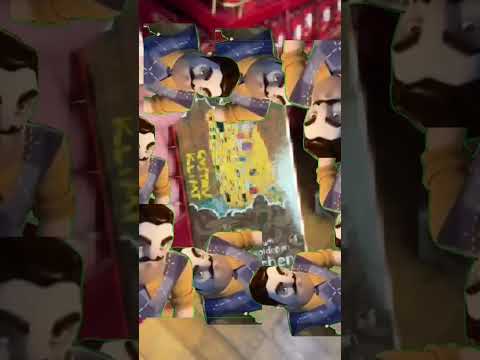 Видео: мем из тт #shorts #tiktok #мем #тикток #рекомендации #рек #привет #сосед #юмор