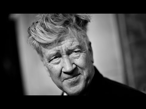 Видео: Дэвид Линч, док. фильм Медитация, Мир, Творчество (русская озвучка)