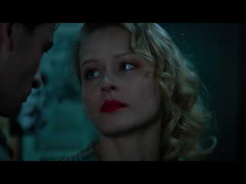 Видео: Д. Колдун - "Маяк"