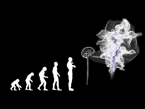 Видео: Самый непредсказуемый эксперимент над сознанием! Физики точно не ожидали такого