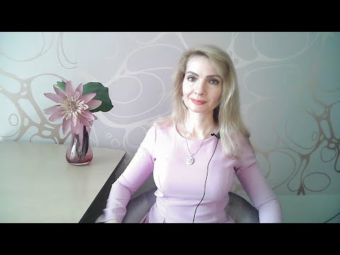 Видео: Перверзный нарцисс