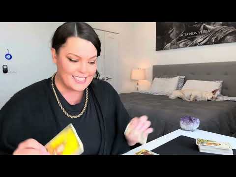 Видео: КОЗЕРОГ — ИНОГДА СЧАСТЛИВЫЙ СЛУЧАЙ МОЖЕТ ИЗМЕНИТЬ ВСЮ ВАШУ ЖИЗНЬ! НЕОЖИДАННЫЕ ПЕРЕМЕНЫ ИЗОБИЛИЯ!!