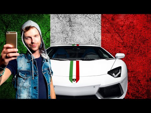 Видео: Обзор гаражей подписчиков#3|Top drives