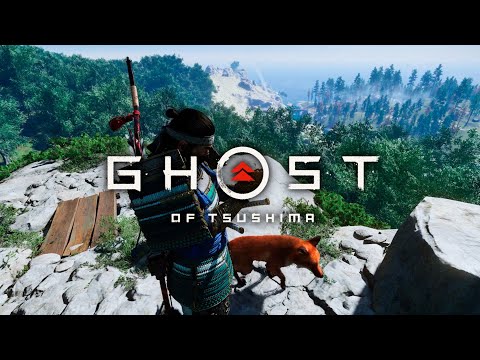 Видео: GHOST OF TSUSHIMA #14 :: ВЫБИВАНИЕ ИЗ МОНГОЛОВ БОЛЕЕ ВЫГОДНЫХ УСЛОВИЙ