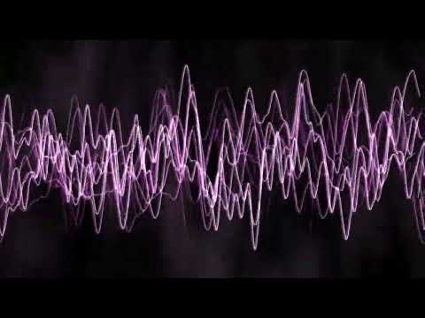 Видео: ROCK ALTERNATIVE Mix Рок Альтернатива