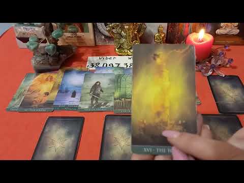 Видео: Муж и Жена !  Их Отношения  и  Перспективы?   Что Происходит  между  Ними?