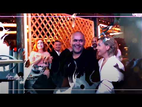 Видео: Олег и Марина ~Склифосовский~ "Абсолютно все"♡