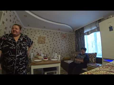 Видео: ЛЕПИМ с МАМОЙ МАНТЫ/ГОТОВИМ и БОЛТАЕМ/ВОТ ЭТО МЫ ПОЕЛИ/КОГДА ВКУСНО ТОГДА ВКУСНО#казахстан #манты