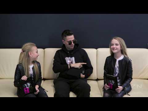 Видео: ЛСП / Концерт в Минск-Арена / Hell&Back / Еще один тур | ZNакомые лица #30