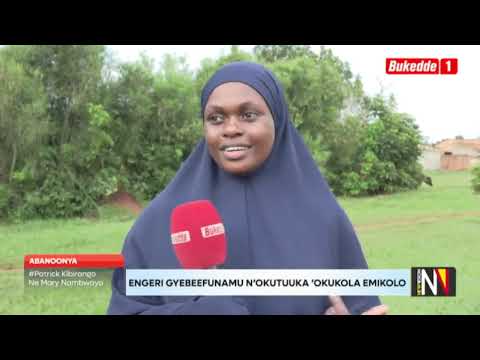 Видео: Искатели