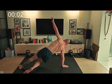 Видео: CORE движ 