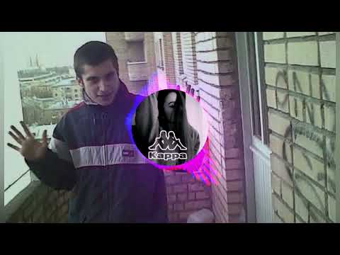 Видео: Уннв - Трек Салатовый(remix mirniyy)