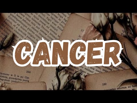 Видео: РАК ОТСУТСТВИЕ СВЯЗИ. ОНИ ЗНАЮТ, ЧТО ТЫ ТЕПЕРЬ ЗНАЕШЬ, ЗНАЯ, ЧТО ТЫ УЖЕ НЕ ЧУВСТВУЕШЬ ПРЕЖНЕЕ..