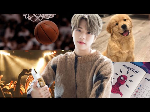 Видео: Stray Kids: Сынмин | Факты, Профиль и TMI