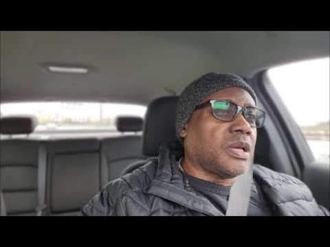 Видео: 4B, движения деценцентрации и им подобные ориентированы на неизбранных мужчин