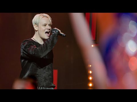 Видео: Ярослав Дронов и Полина Гагарина официально удалены с YouTube и Spotify!