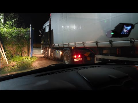 Видео: Гнёмся выгинамся ничего не получается!(Не фартит по всем фронтам!)