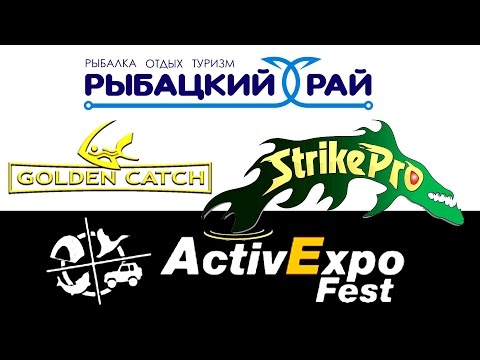 Видео: Новинки бюджета Golden Catch Desire, Slash, Vertais, Traise, Flick & Strike Pro...