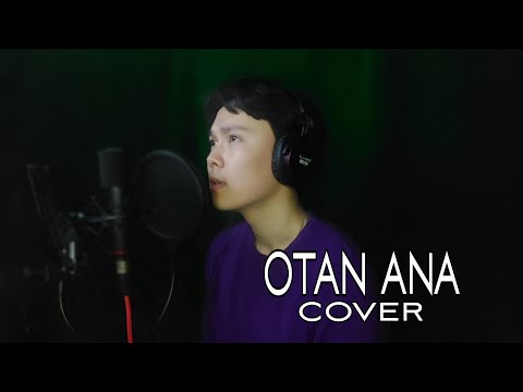 Видео: OTAN ANA cover (Родина-мать) • Motherland #Batyr #BatyrkhanShukenov
