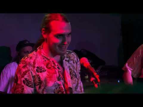 Видео: пекинский велосипед live 19.04.2025 @ смена 2.0